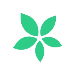 أيقونة TimeTree - Shared Calendar