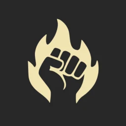 أيقونة Grit - Productivity App