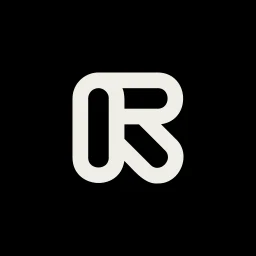 Runway: AI Image & Video 아이콘