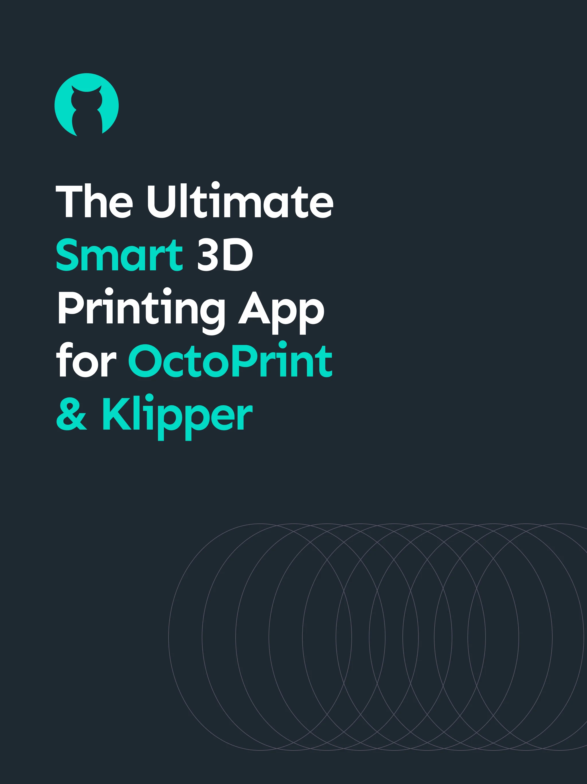 OctoPrint | Klipper - Obico screenshot